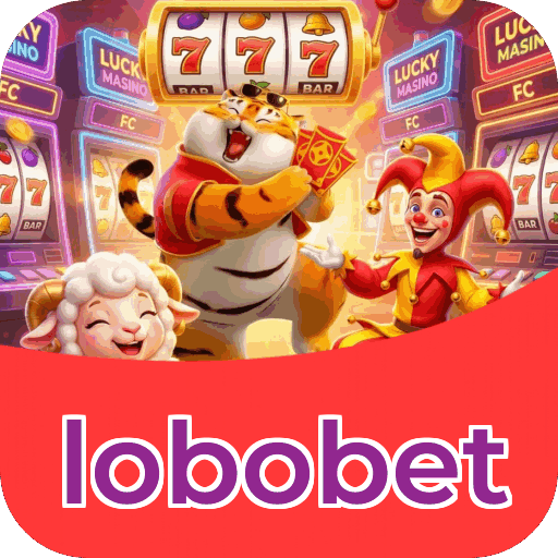 Download Mobile