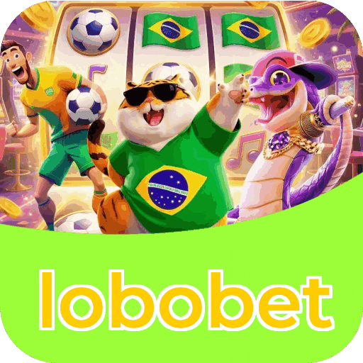 Notificações e promoções