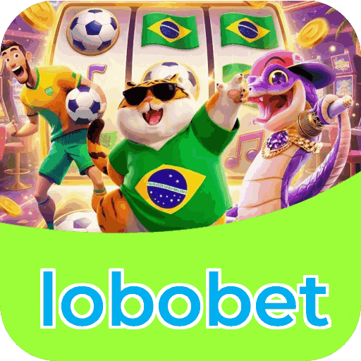 Jogos mobile otimizados