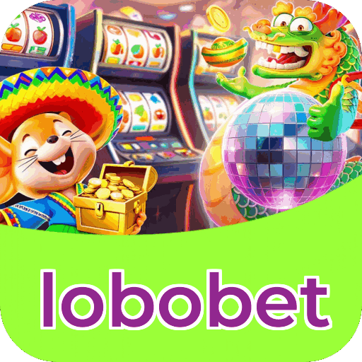 Cashback semanal lobobet