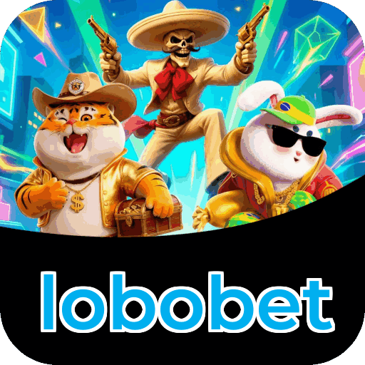 Métodos de pagamento aceitos na lobobet