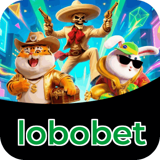 Download Android lobobet