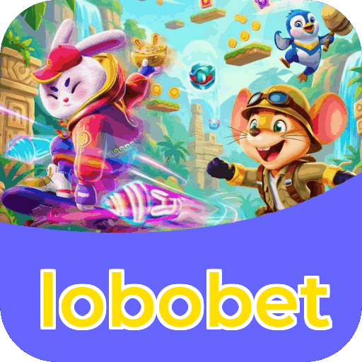 Download PC lobobet