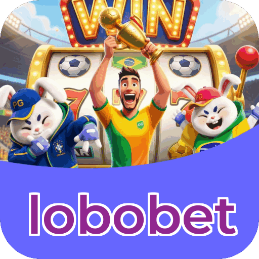 Reload Bonus lobobet
