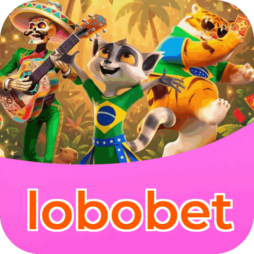 Dealers profissionais da lobobet