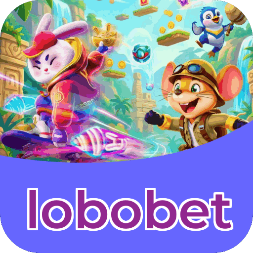 Fortune Tiger - Jogo mais popular do Brasil