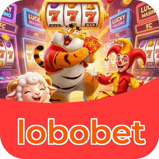 Facilidade de Jogo