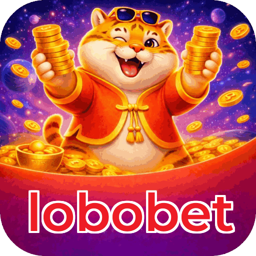 Gates of Olympus 1000