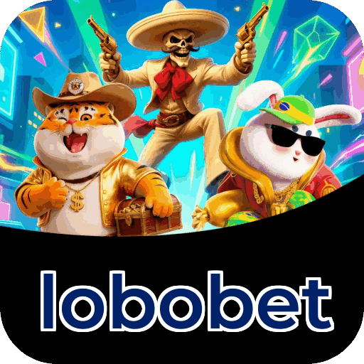 Baixar APK lobobet