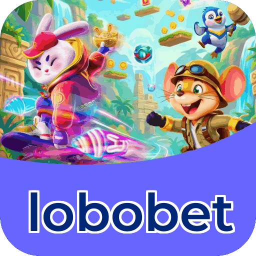 Instalação iOS lobobet