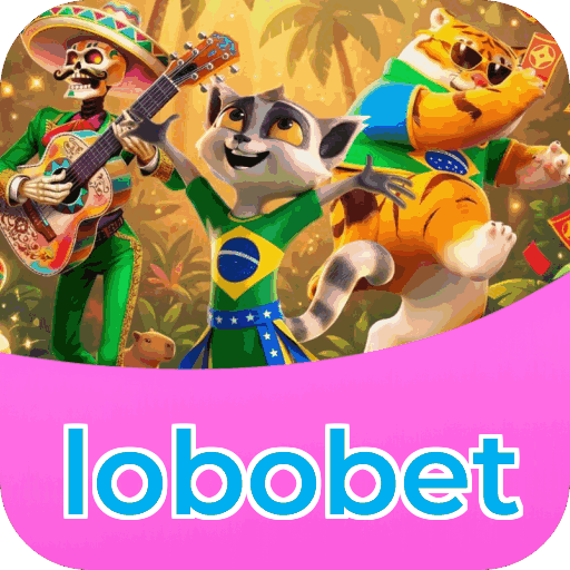 Programa VIP lobobet