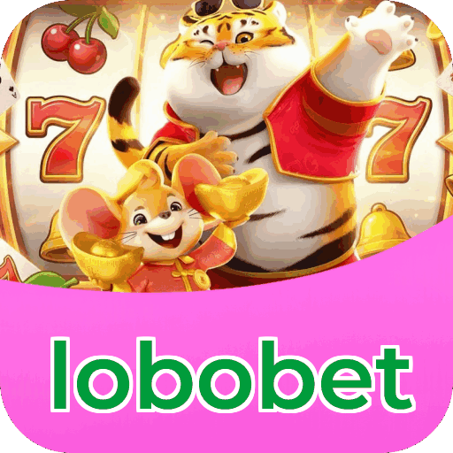 Apostas esportivas ao vivo na lobobet