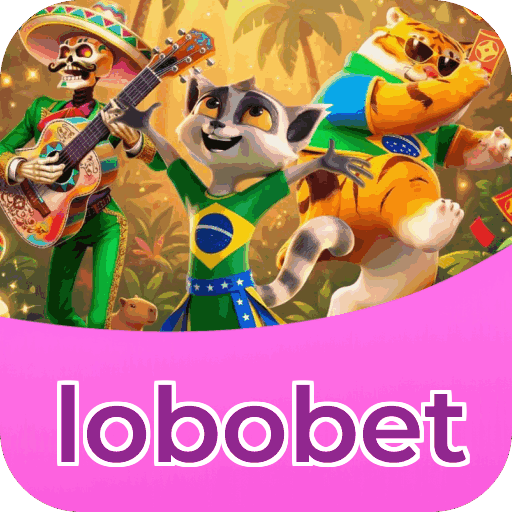 Permitir fontes desconhecidas no Android