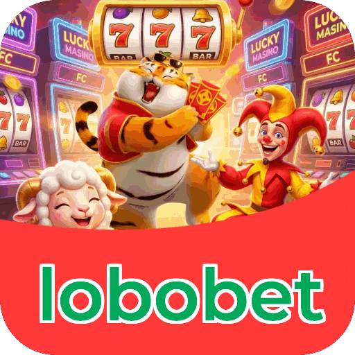 Slots Premium da PG Soft na lobobet