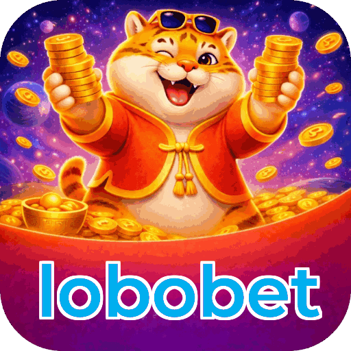 Fortune Tiger - PG Soft