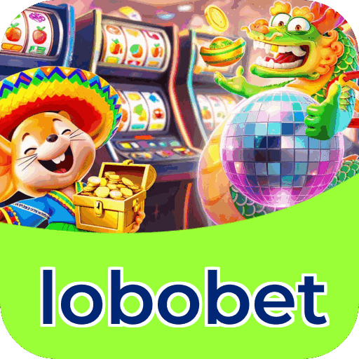 Cashback Semanal lobobet