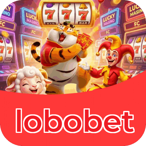Interface lobobet