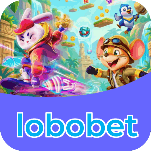 Fortune Rabbit - RTP 96.77%