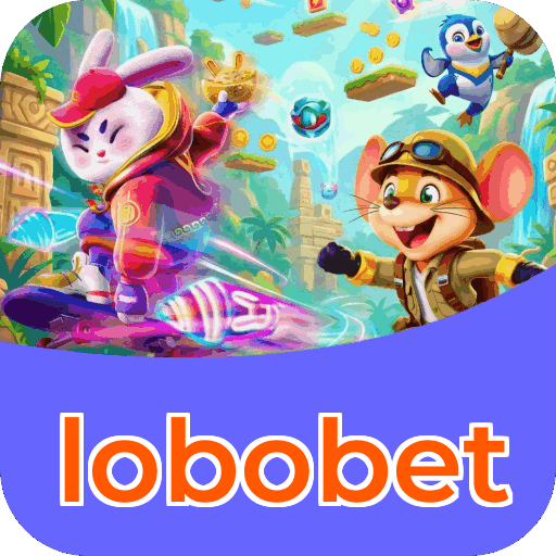 Acessar jogos e bônus no APK
